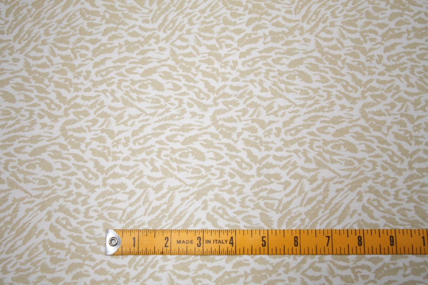 Nowhere Cat Sand - Image 2