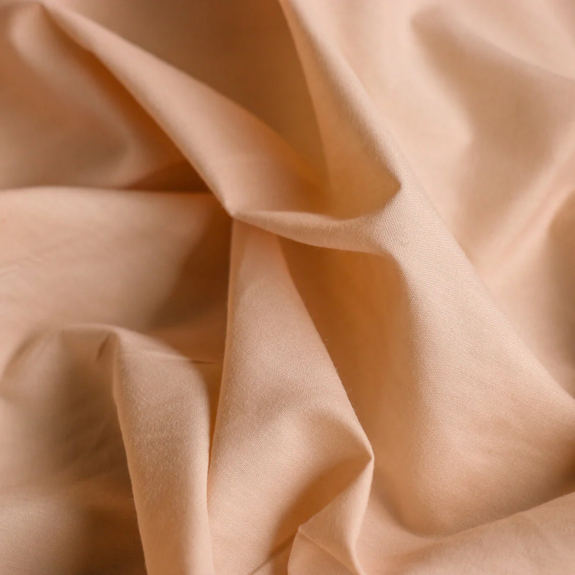 Nowhere Cotton Voile - Image 2