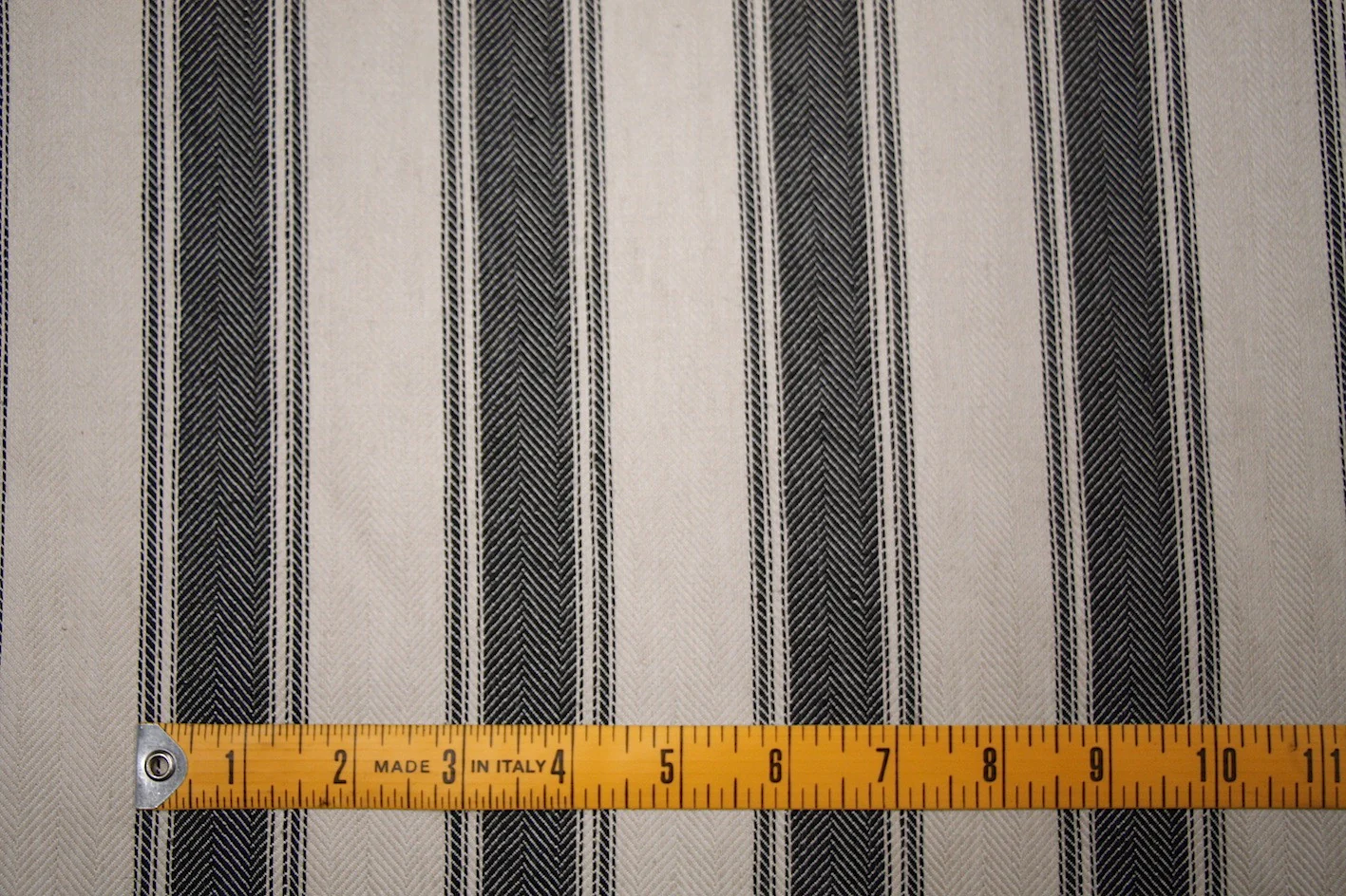 Nowhere Line - Image 2