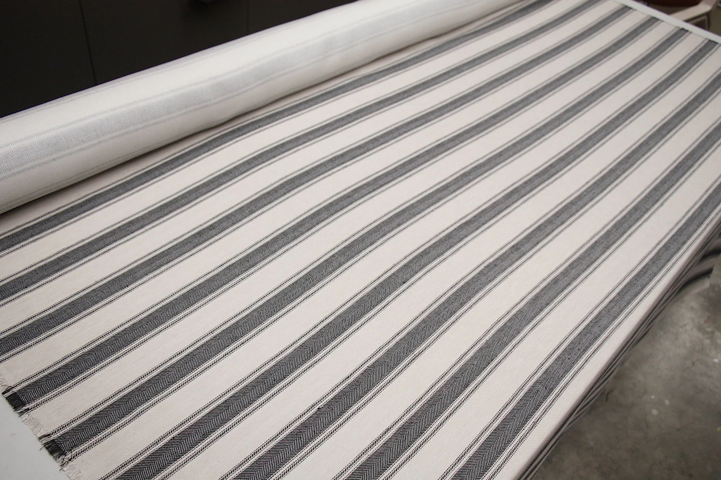 Nowhere Line - Image 4