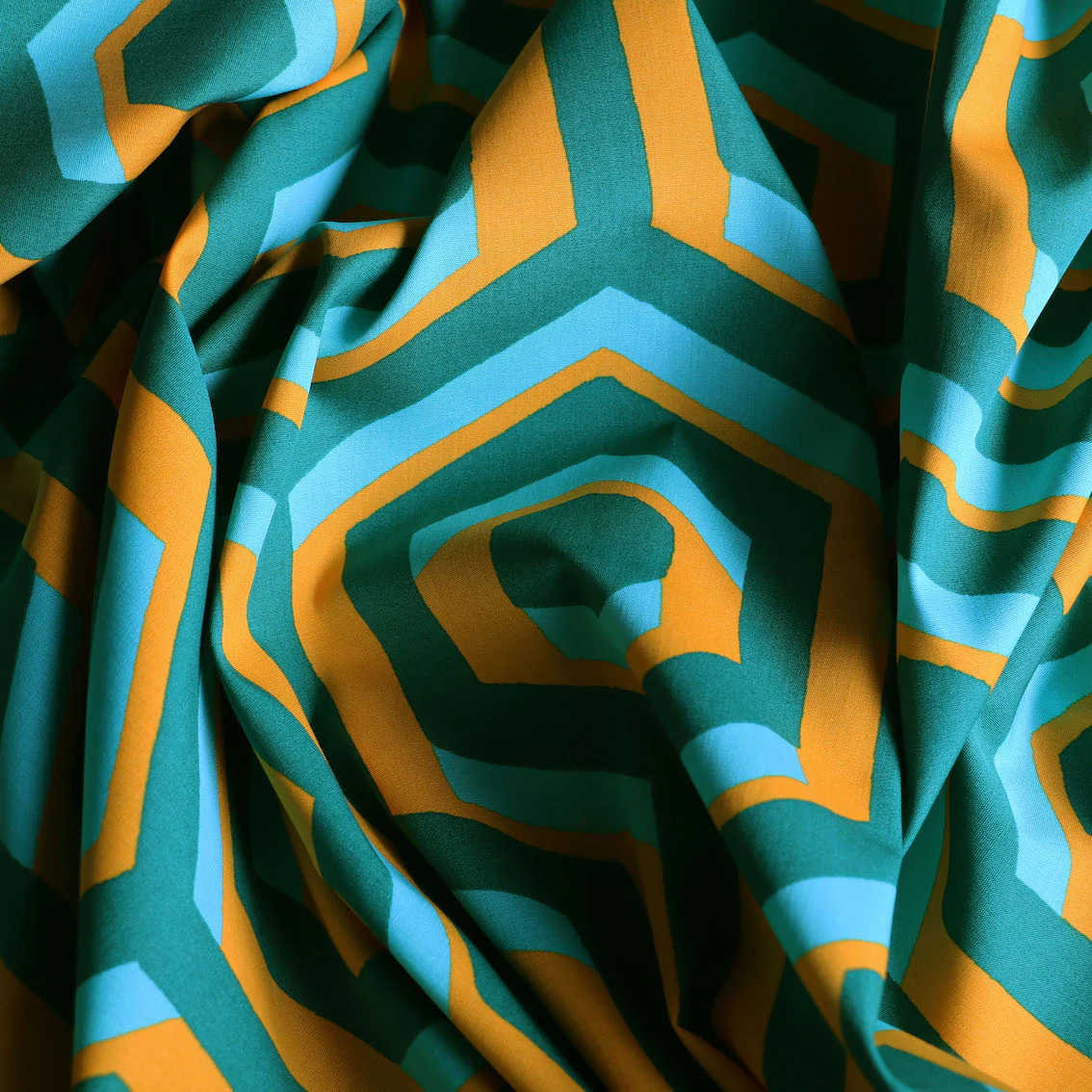 Nowhere Maze - Image 2
