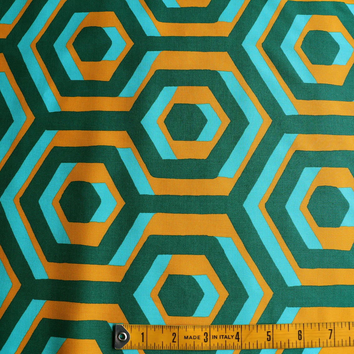 Nowhere Maze - Image 3