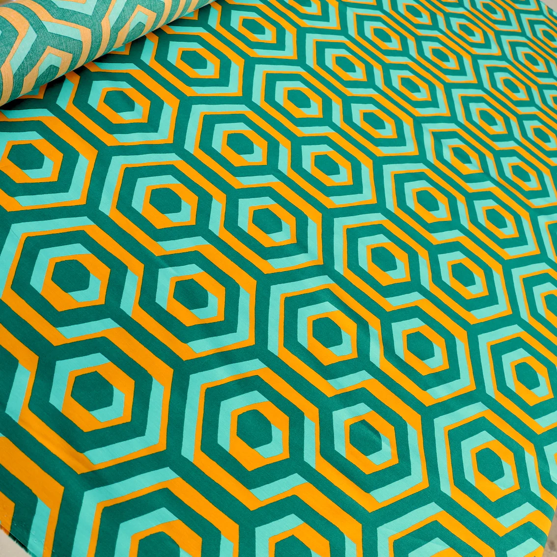 Nowhere Maze - Image 4