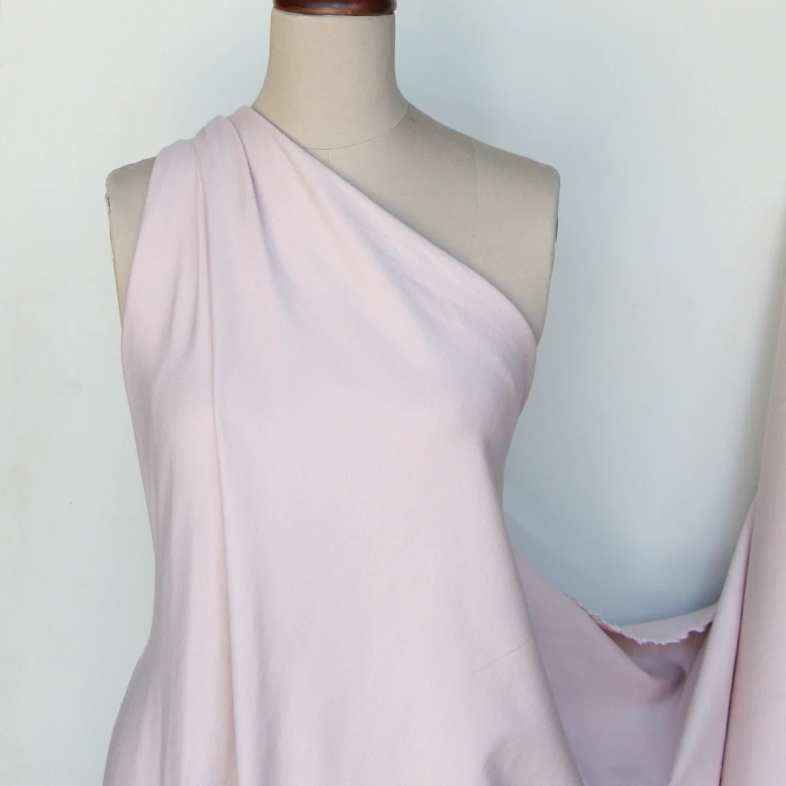 Nude Alaska Ponti - Image 4