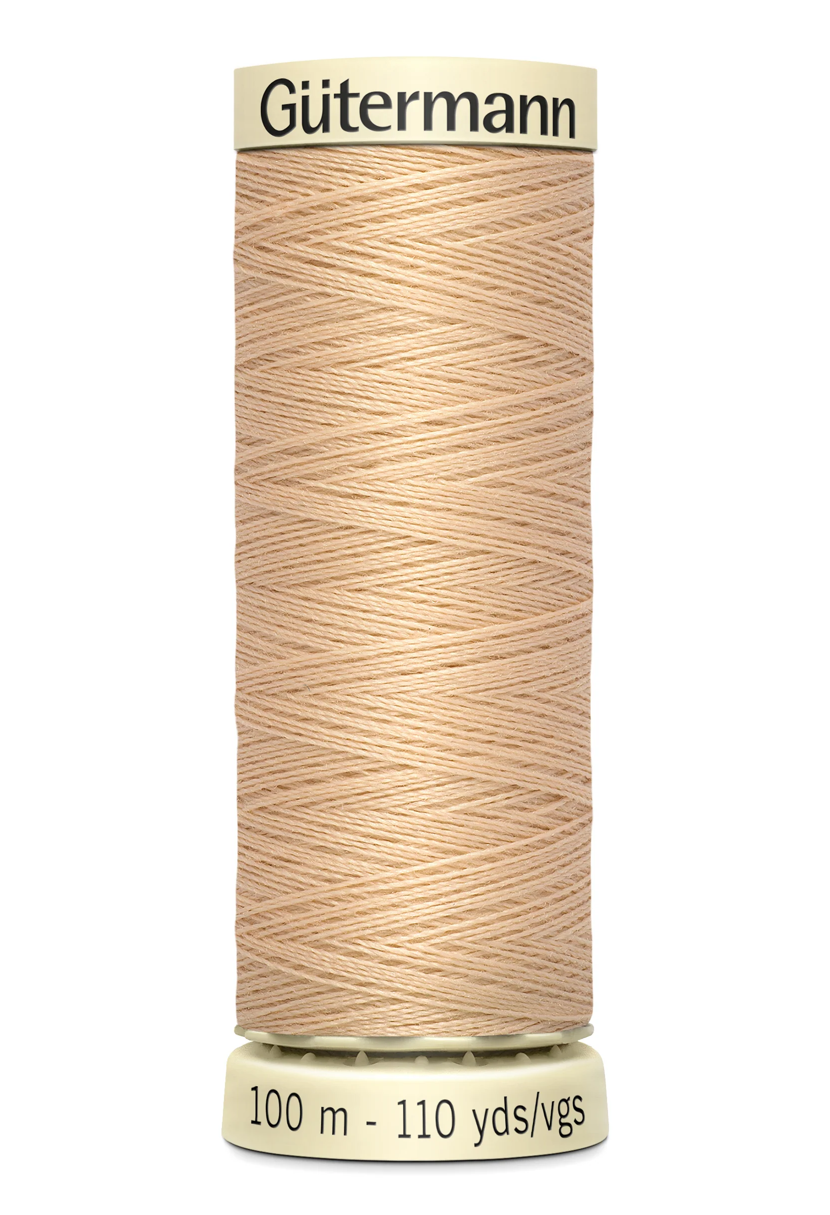 Nude Drops - Image 6