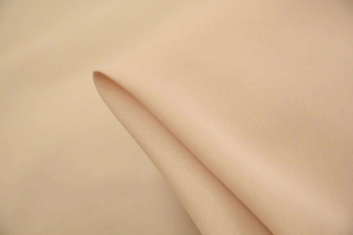 Nude Rythym