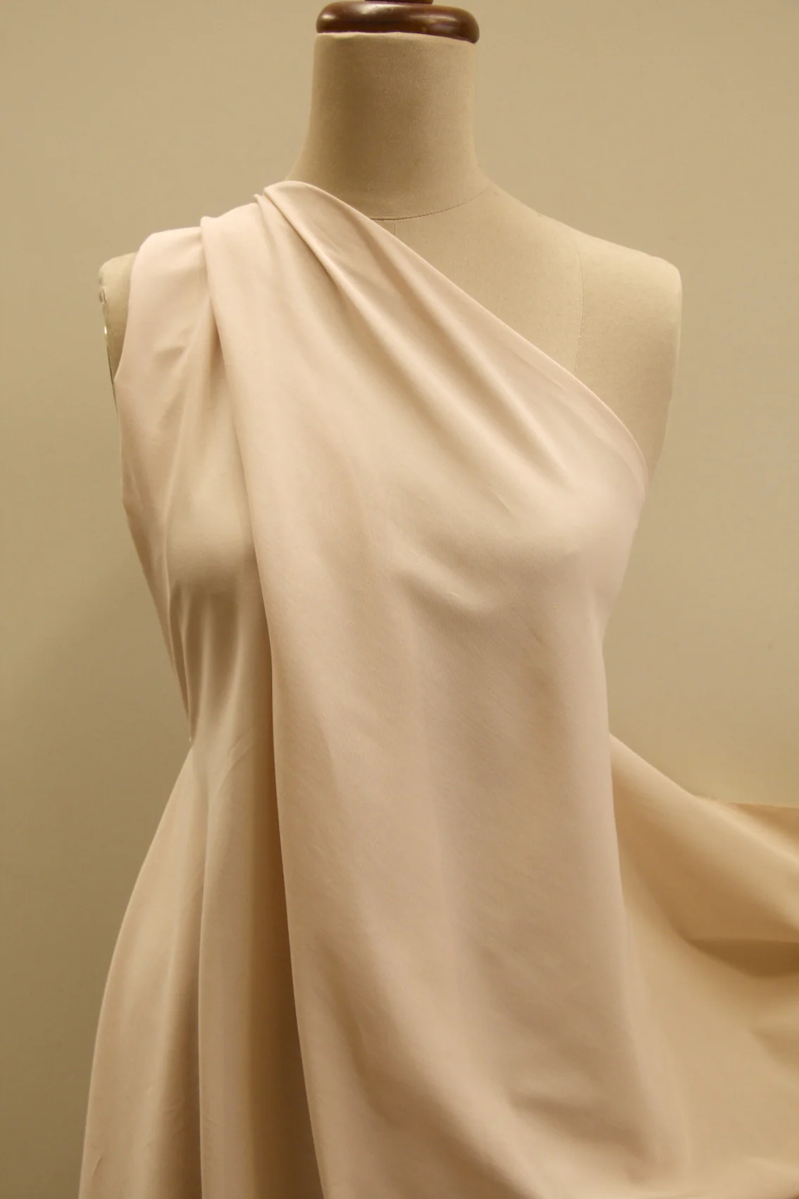 Nude Rythym - Image 3