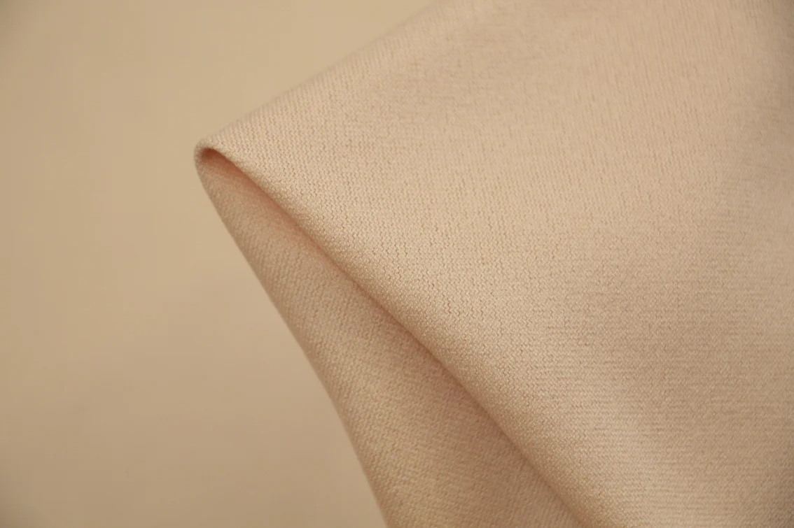 Nude Swimwear Lining (142cm wide)