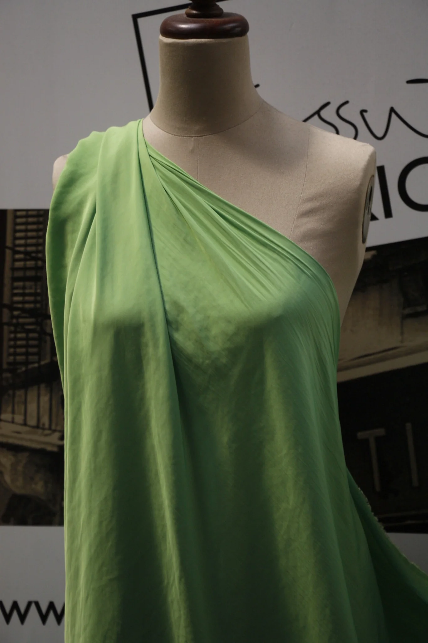 Nuno Fern - Image 3