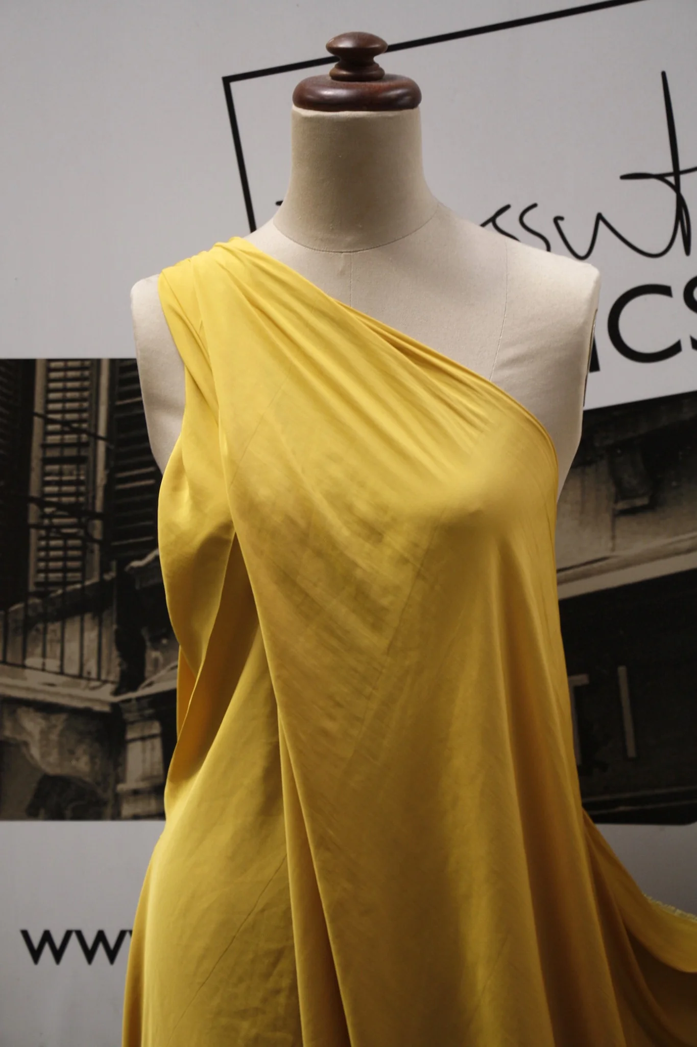 Nuno Gold - Image 3