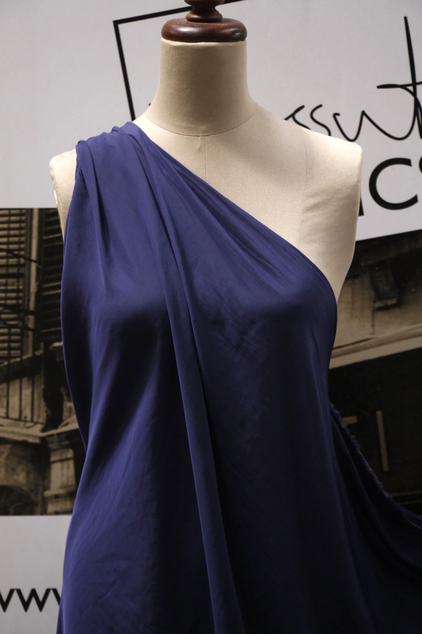 Nuno Indigo - Image 3