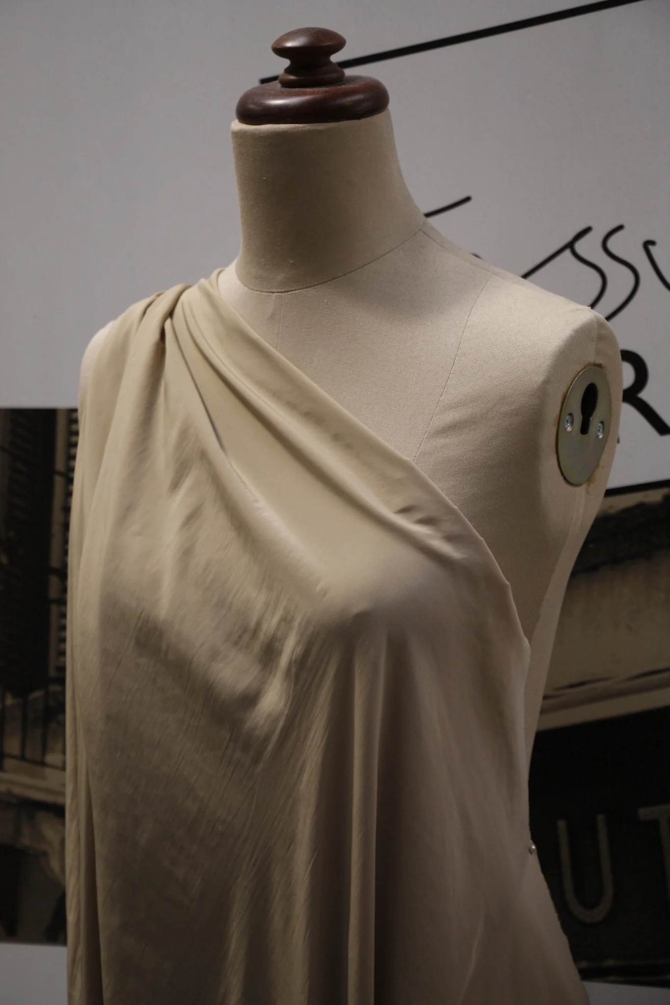 Nuno Sand - Image 3