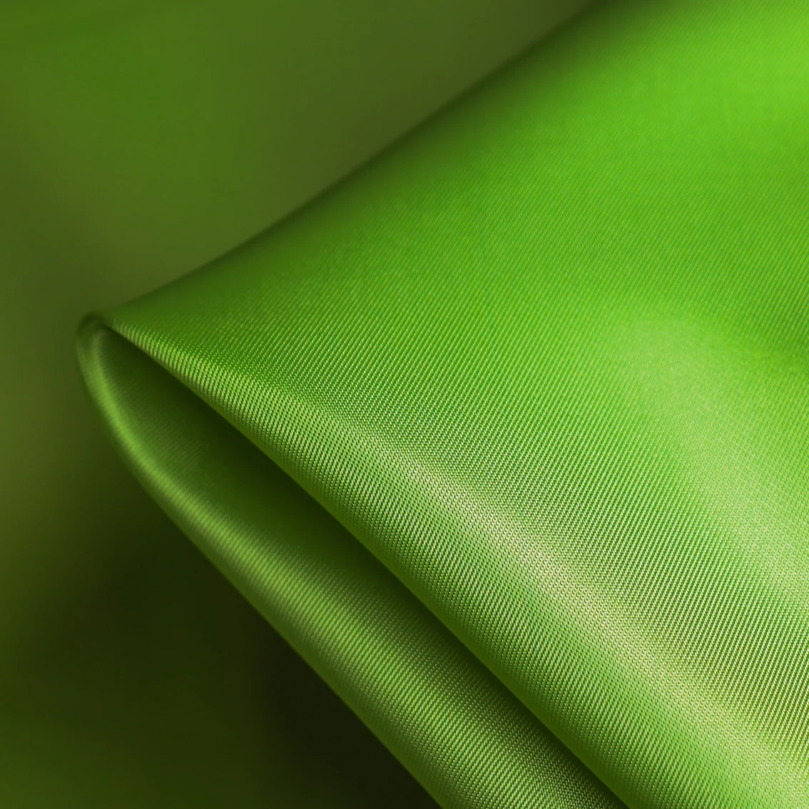 Nuovo Apple Lining