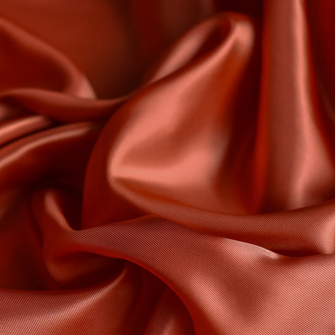 Nuovo Arancia Lining - Image 2