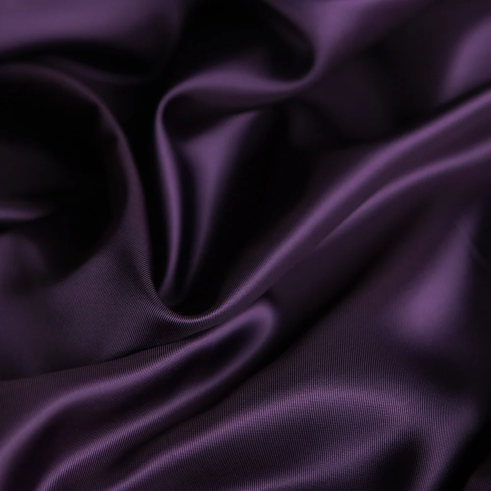 Nuovo Aubergine - Image 2
