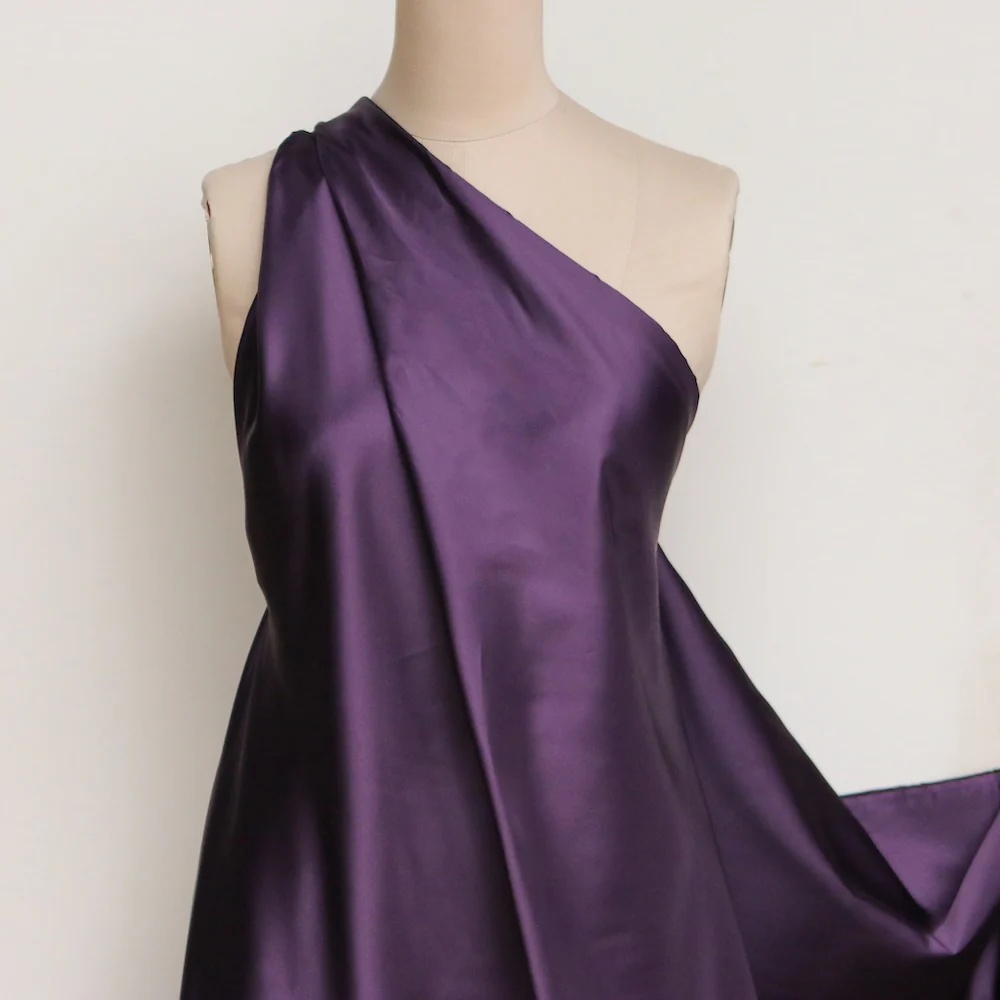 Nuovo Aubergine - Image 4