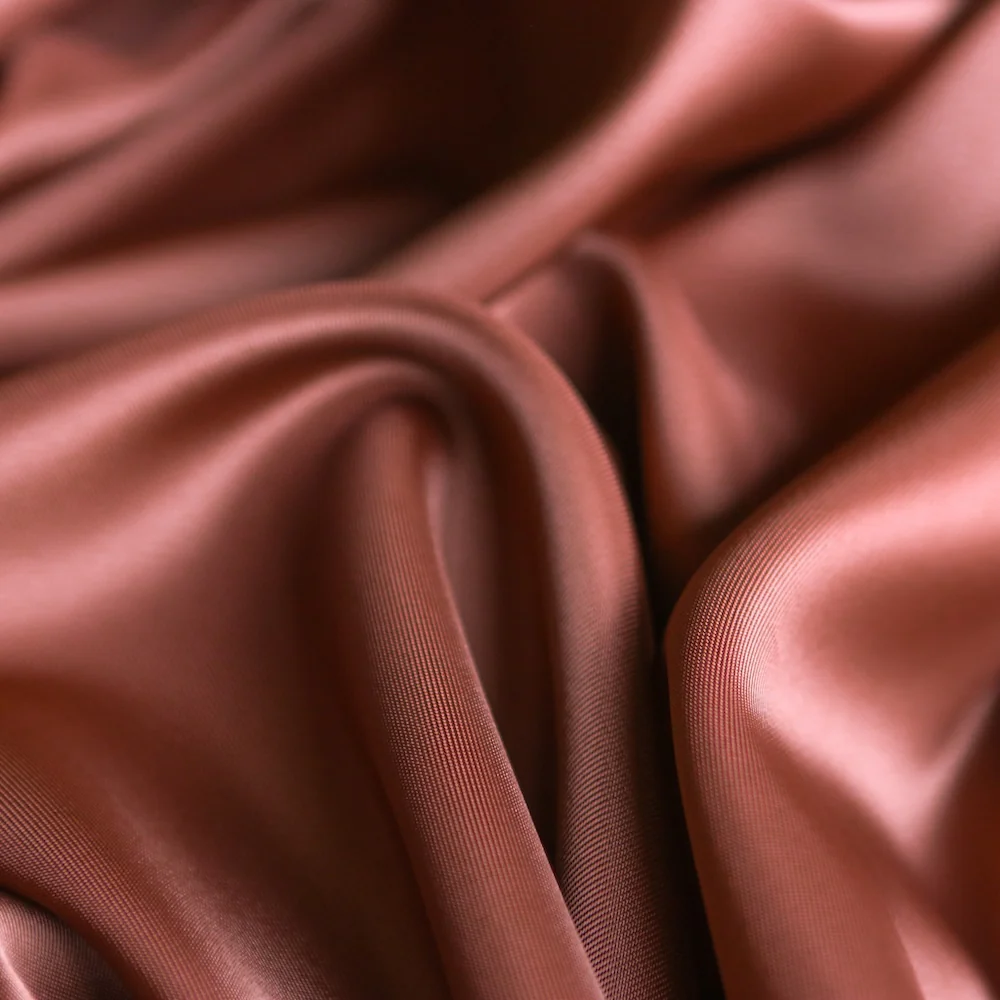 Nuovo Autumn Lining - Image 2