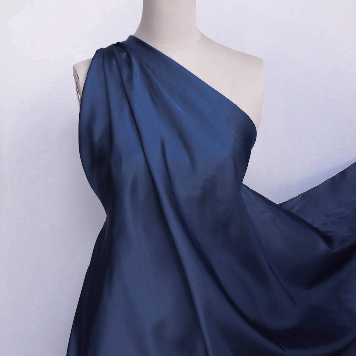 Nuovo Blu Lining - Image 3