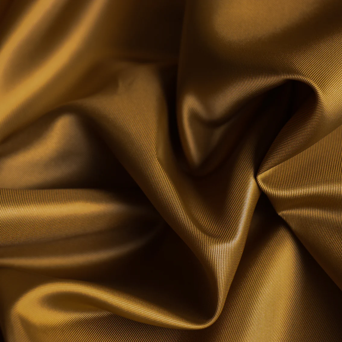 Nuovo Brass Lining - Image 2