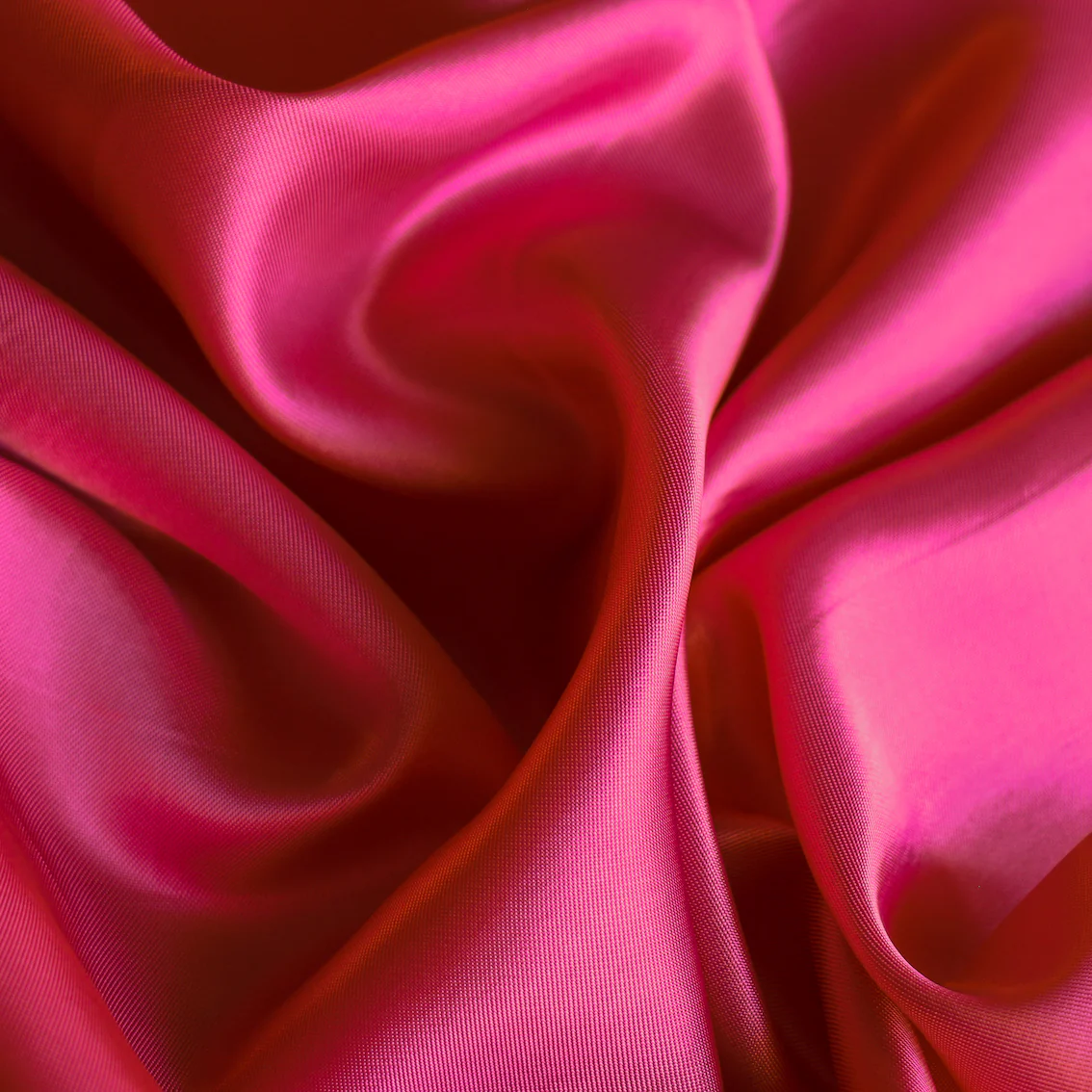 Nuovo Bubblegum Lining - Image 2