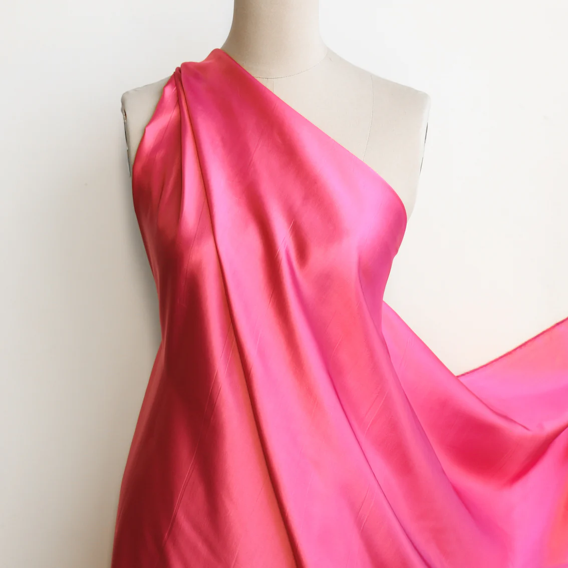 Nuovo Bubblegum Lining - Image 4