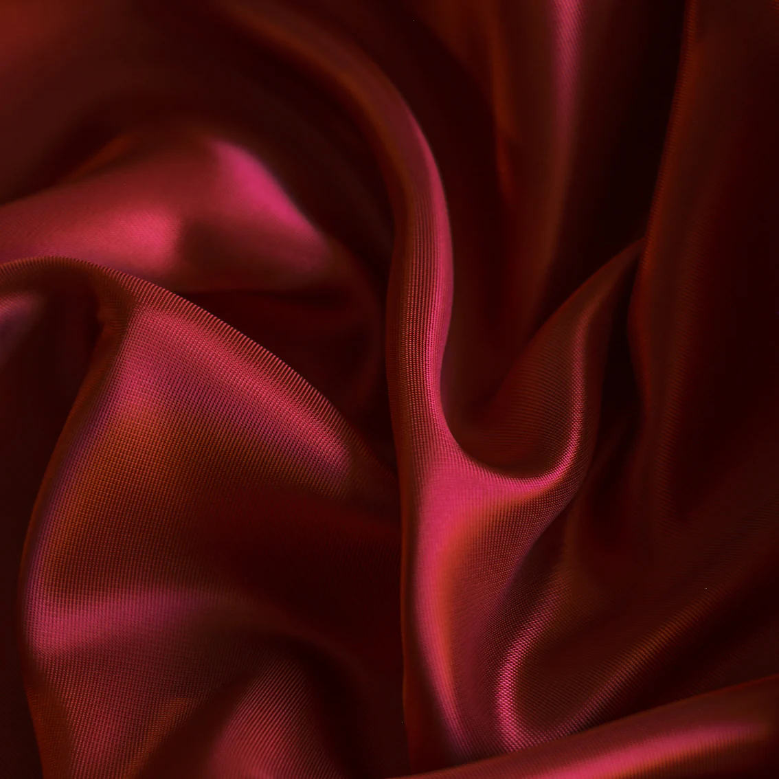 Nuovo Cherry Lining - Image 2
