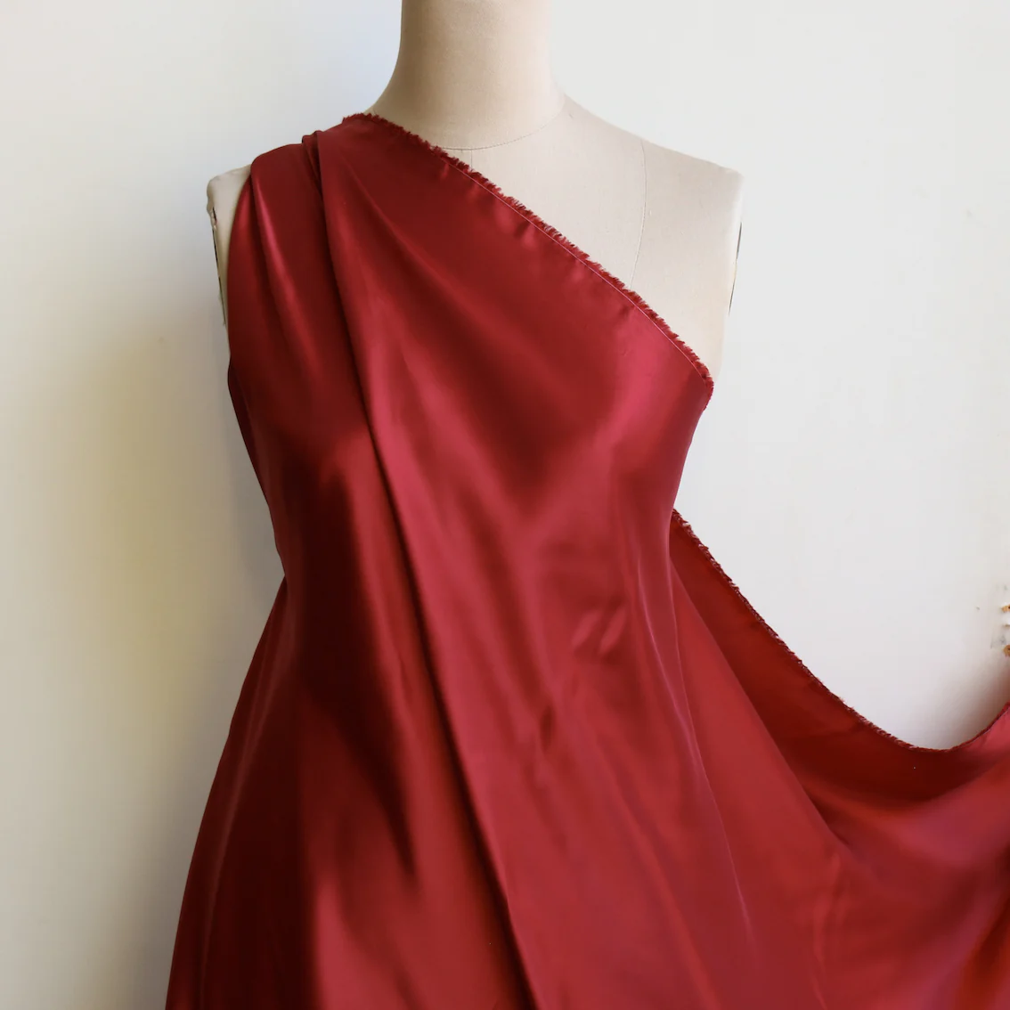 Nuovo Cherry Lining - Image 4