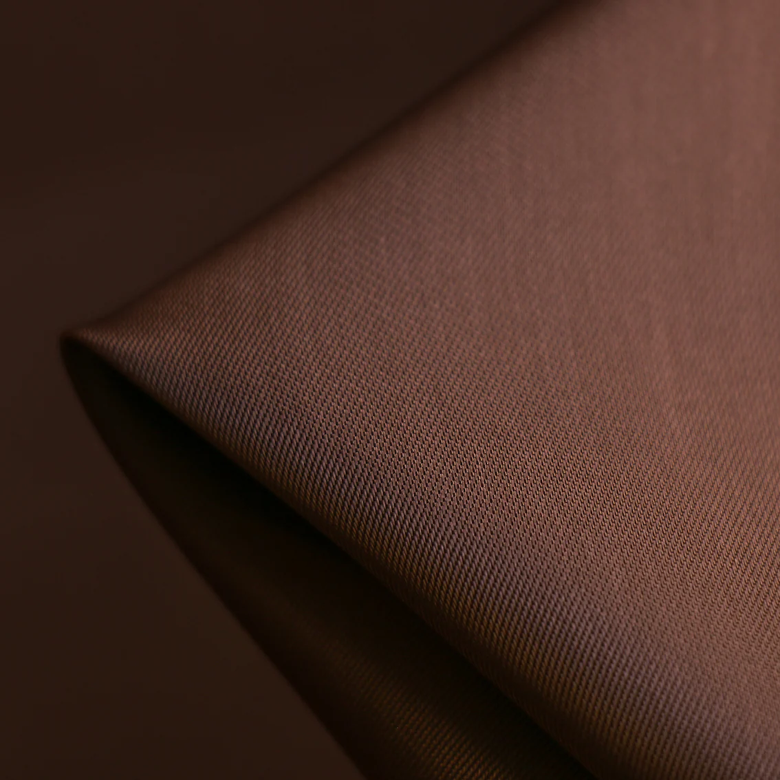 Nuovo Cinnamon Lining