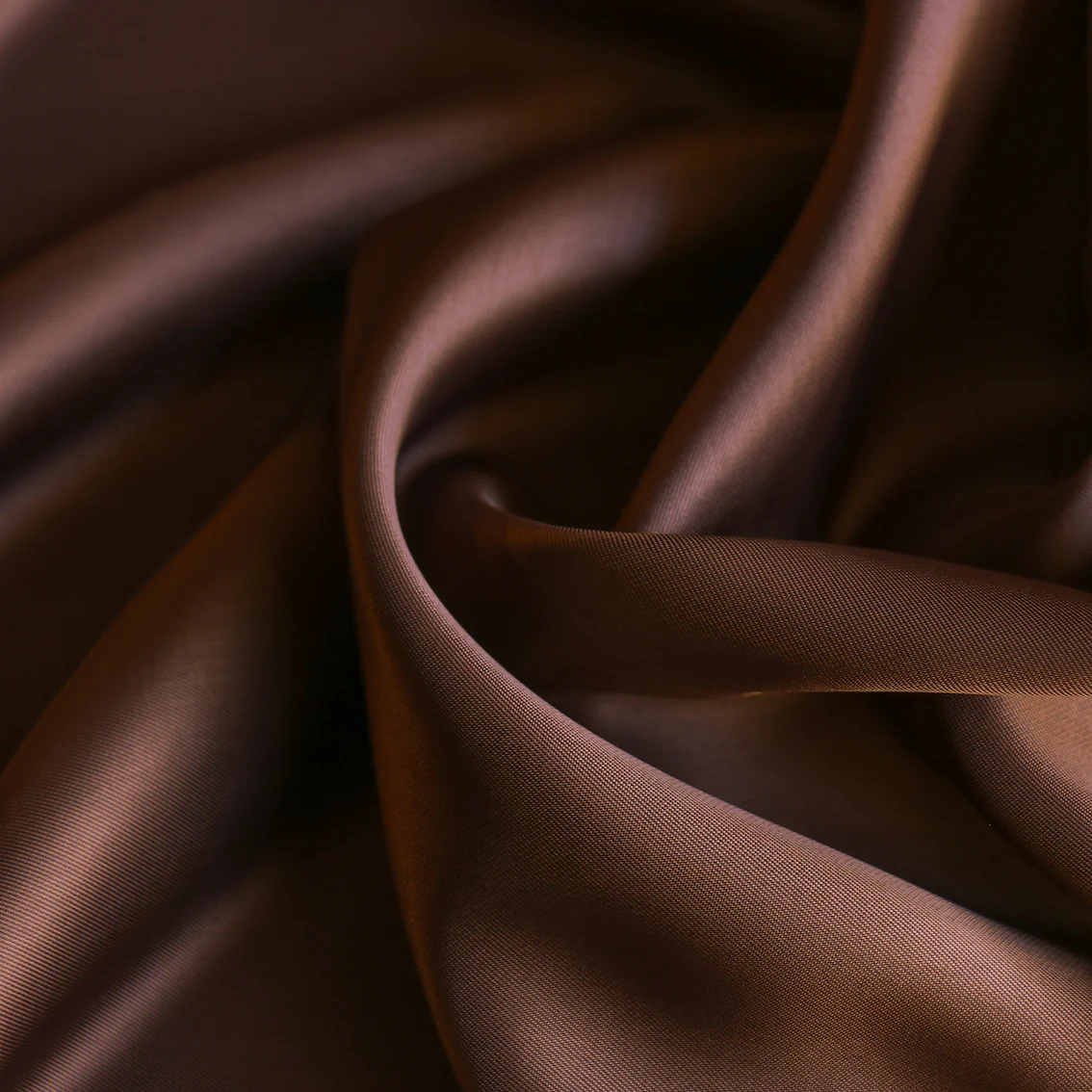 Nuovo Cinnamon Lining - Image 2