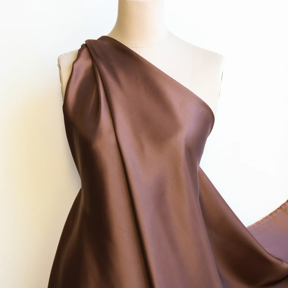 Nuovo Cinnamon Lining - Image 4