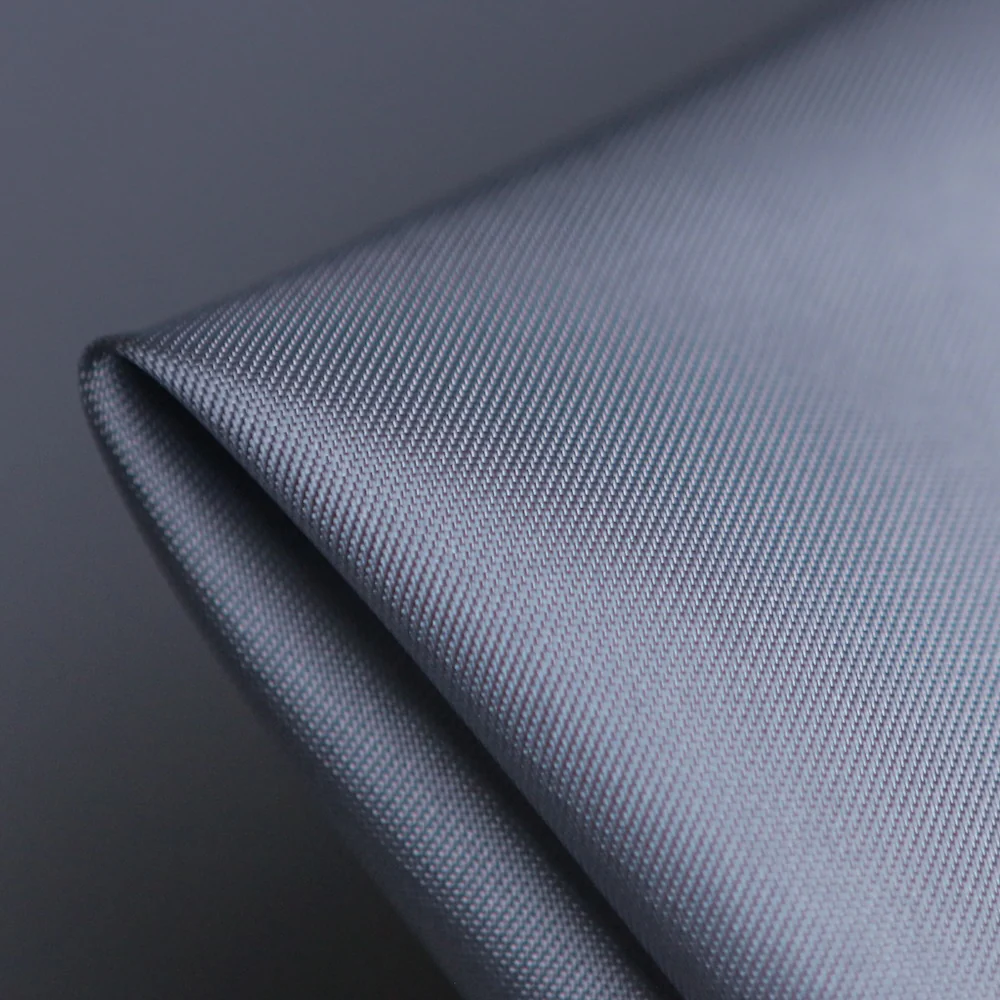 Nuovo Den Lining