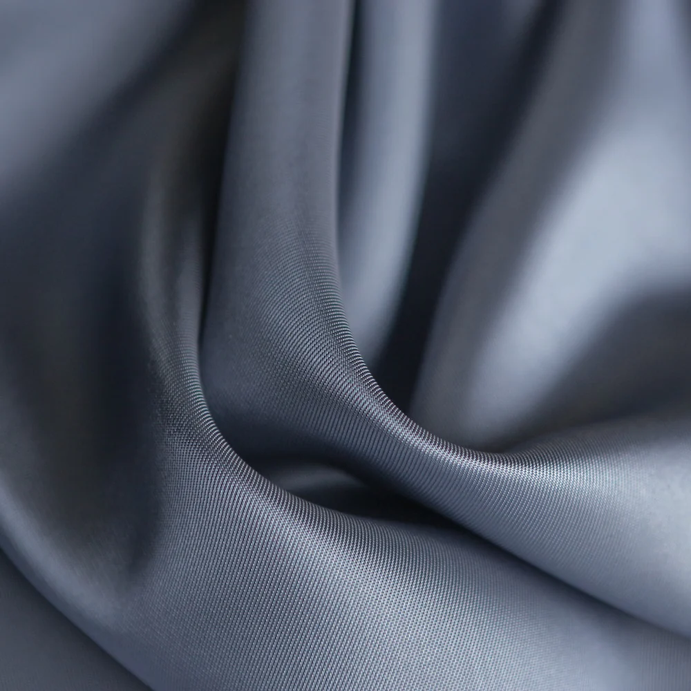 Nuovo Den Lining - Image 2