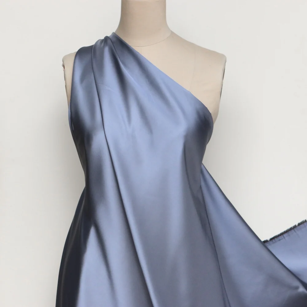 Nuovo Den Lining - Image 4