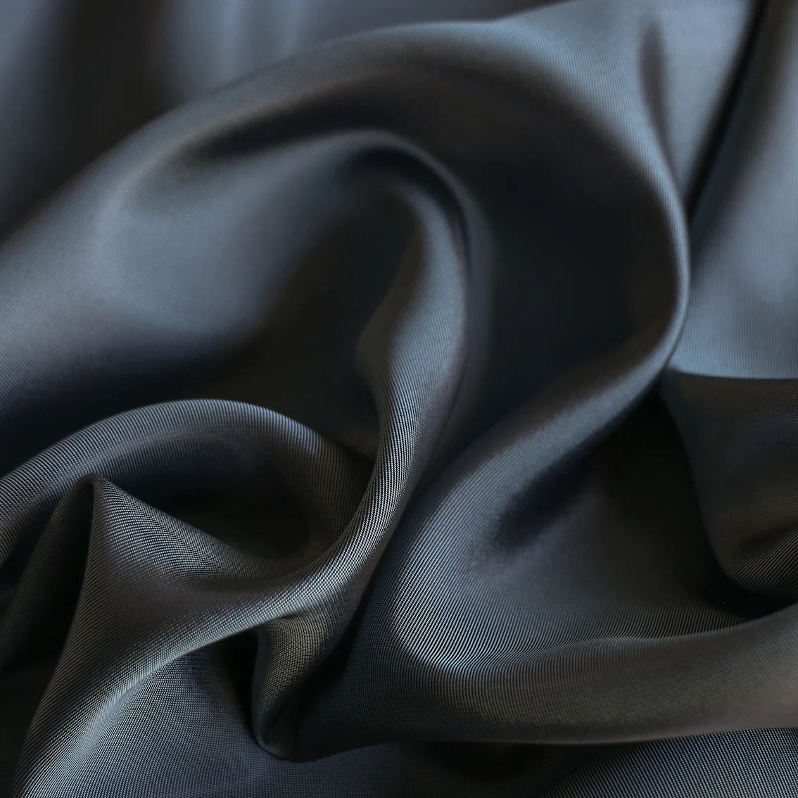 Nuovo Dusk Blue Lining - Image 2