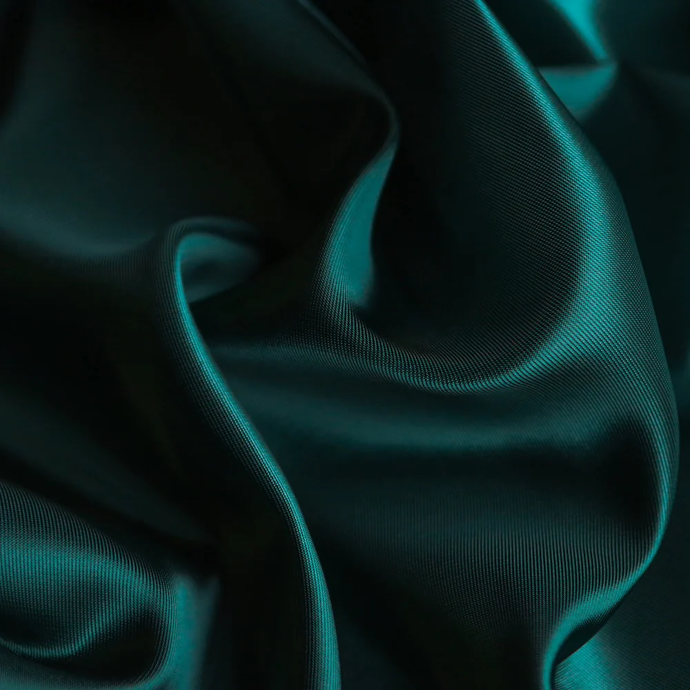 Nuovo Emerald Lining - Image 2