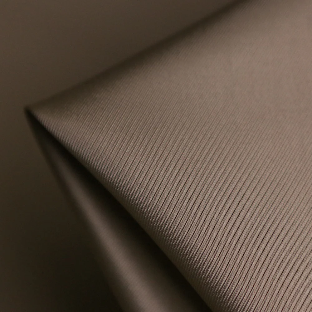 Nuovo Fawn Lining