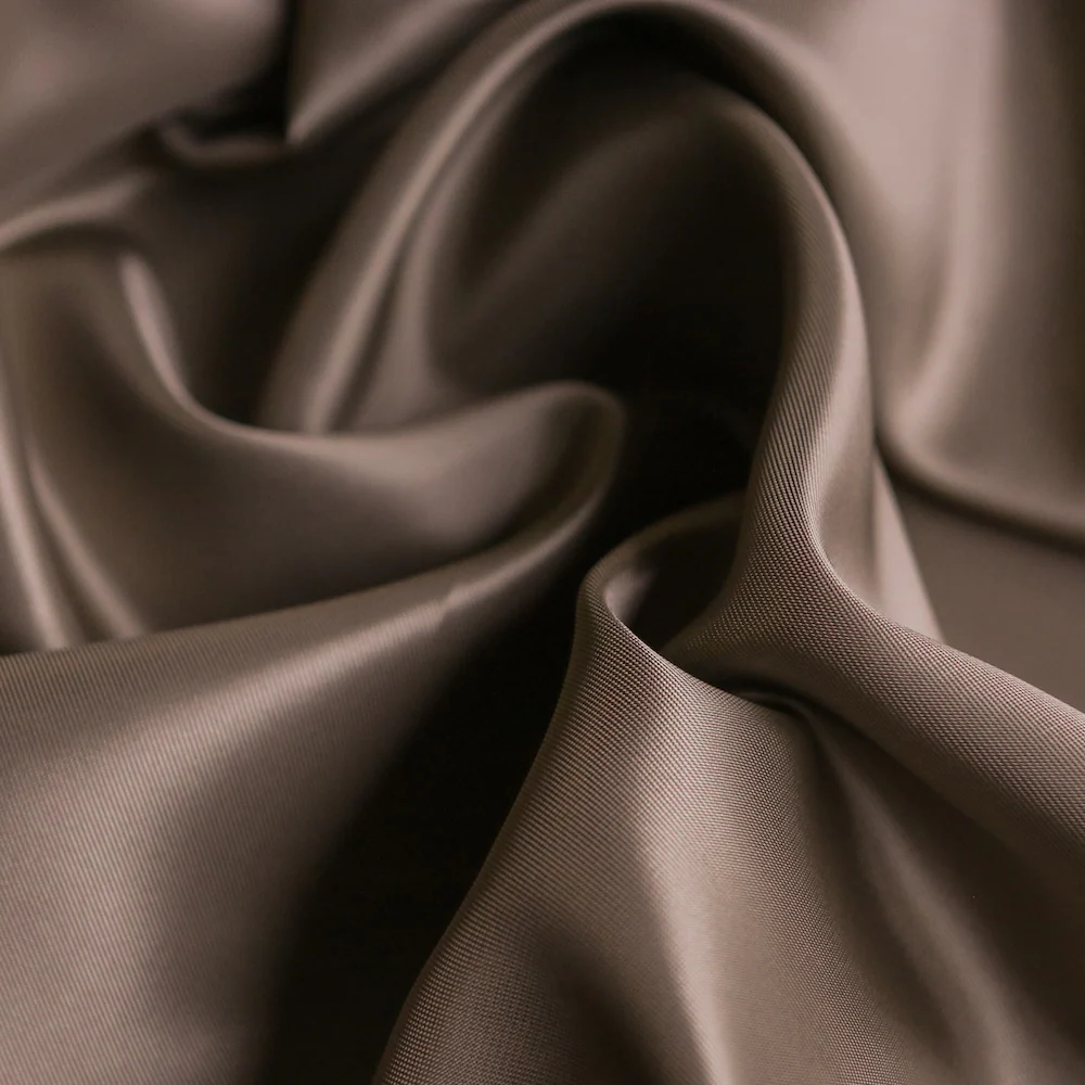 Nuovo Fawn Lining - Image 2