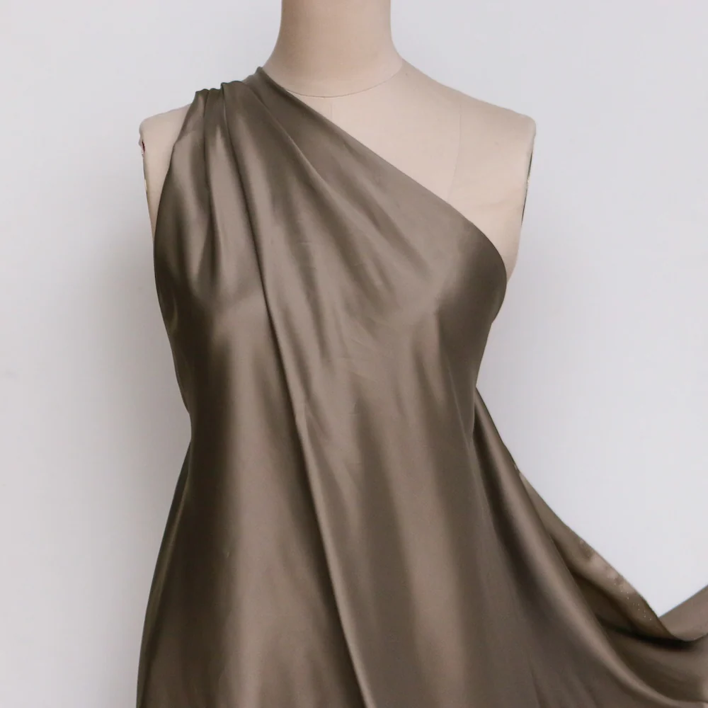 Nuovo Fawn Lining - Image 4