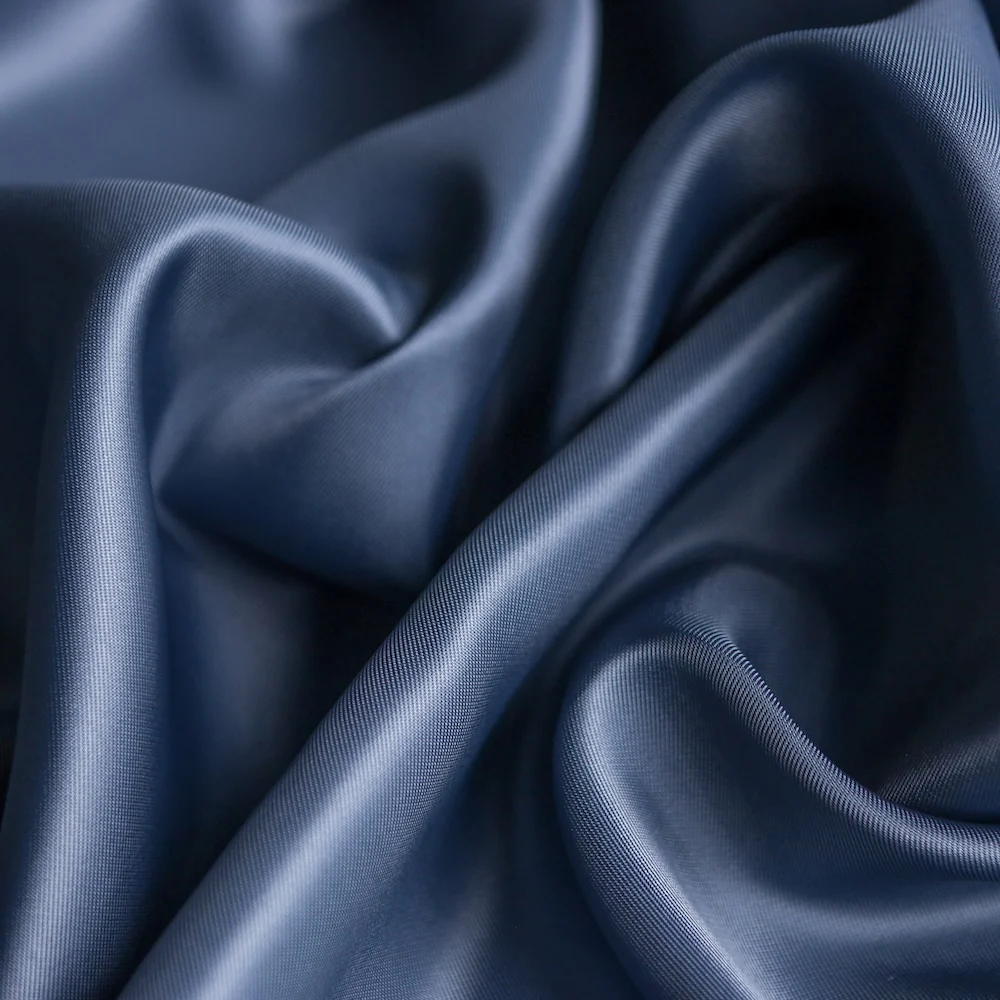 Nuovo Hale Blue Lining - Image 2