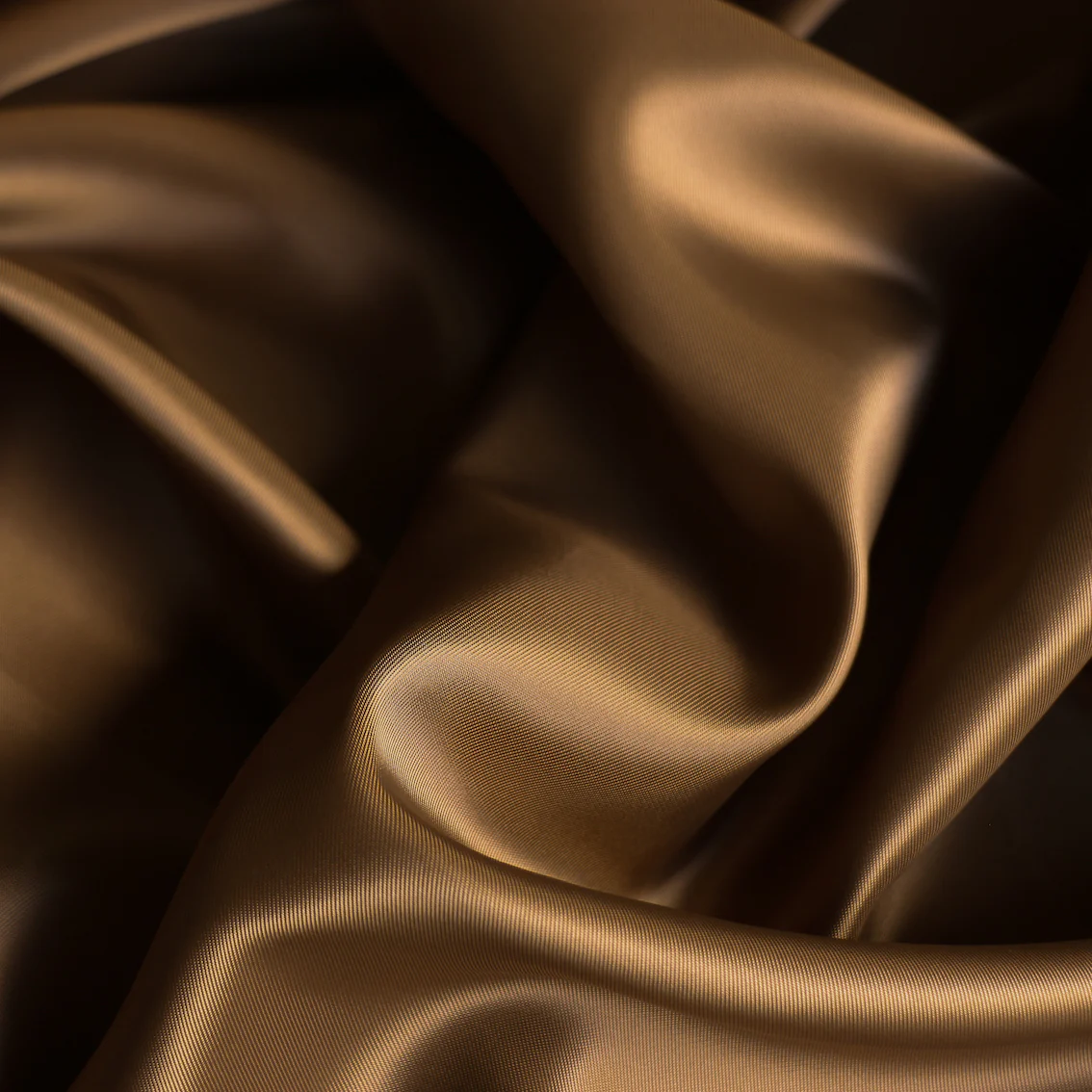 Nuovo Hazelnut Lining - Image 2