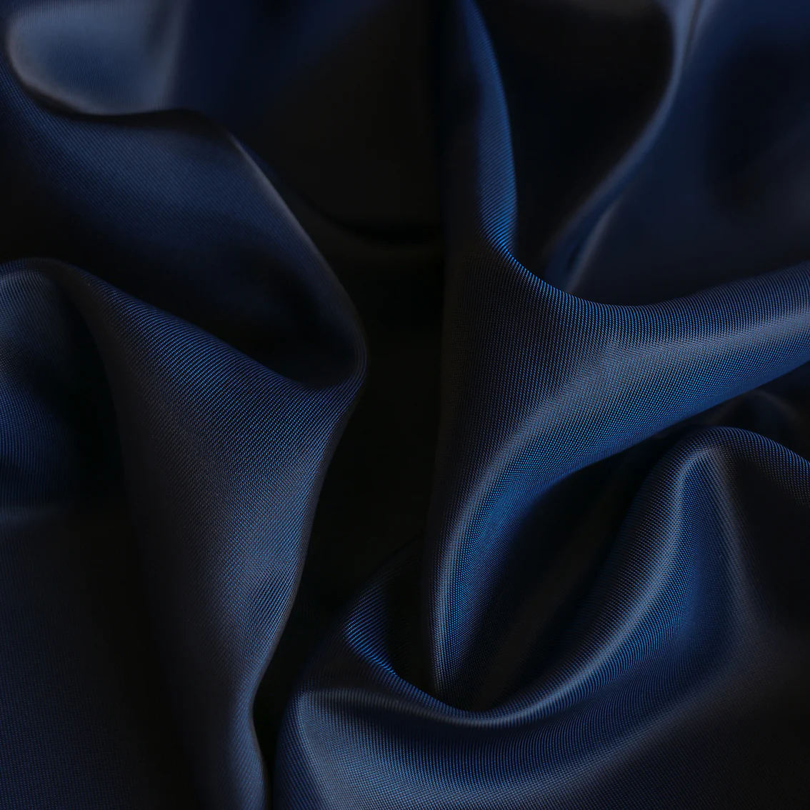 Nuovo Ink Lining - Image 2
