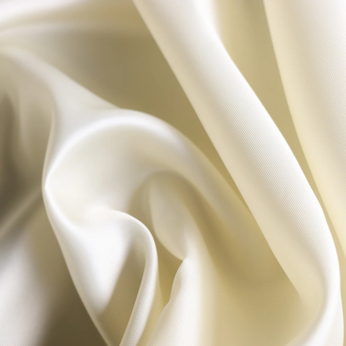 Nuovo Ivory Lining - Image 2