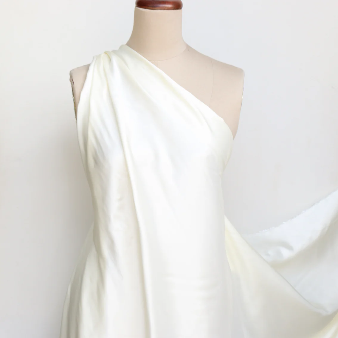 Nuovo Ivory Lining - Image 3