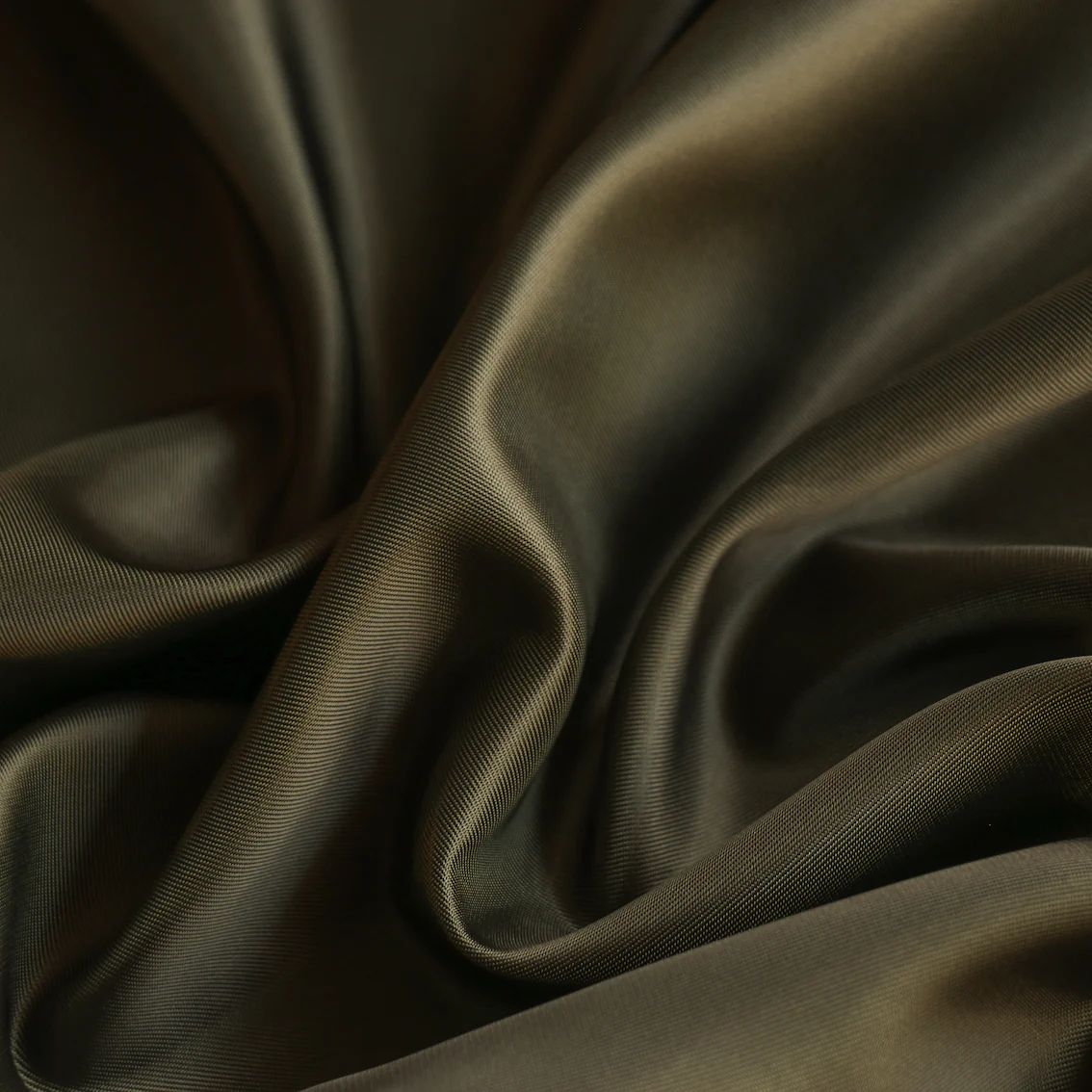 Nuovo Khaki Lining - Image 2