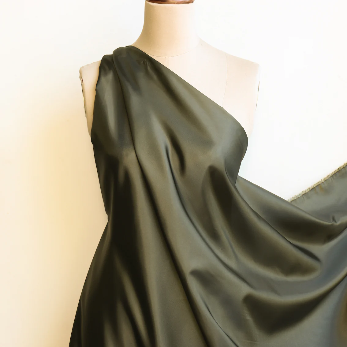 Nuovo Khaki Lining - Image 4