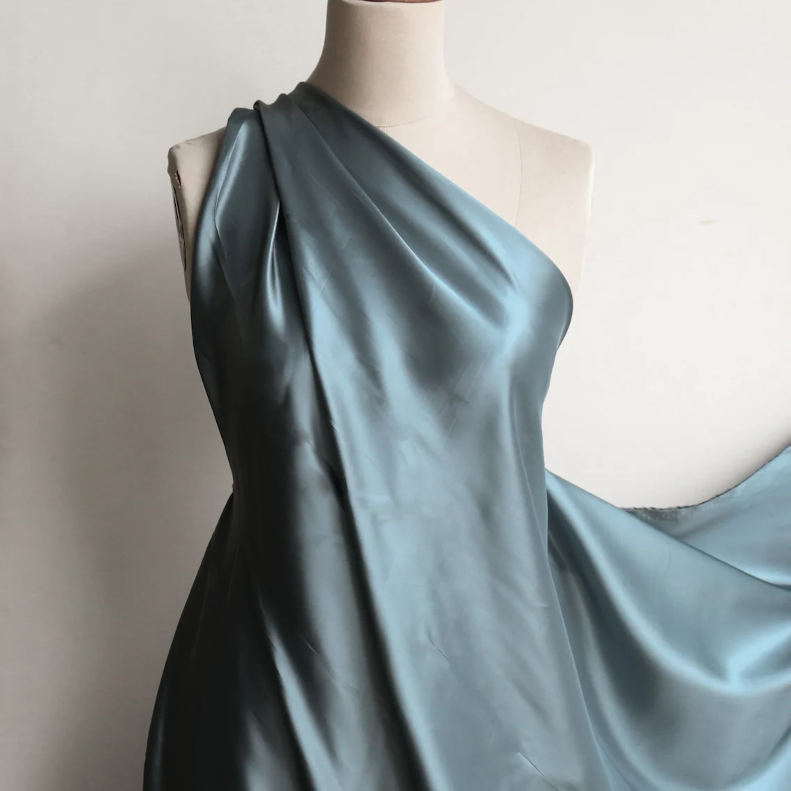 Nuovo Steel Lining - Image 4