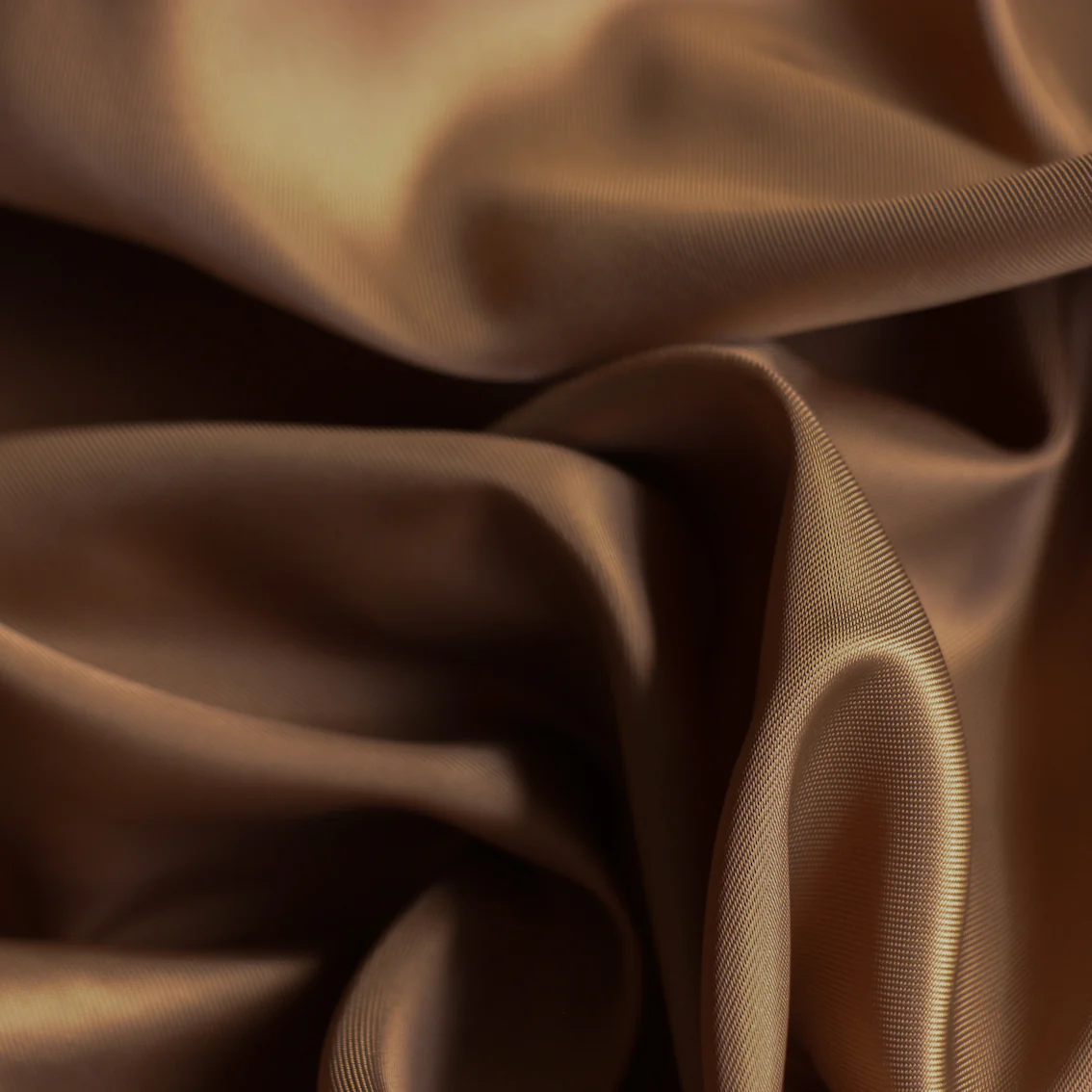 Nuovo Mocha Lining - Image 2