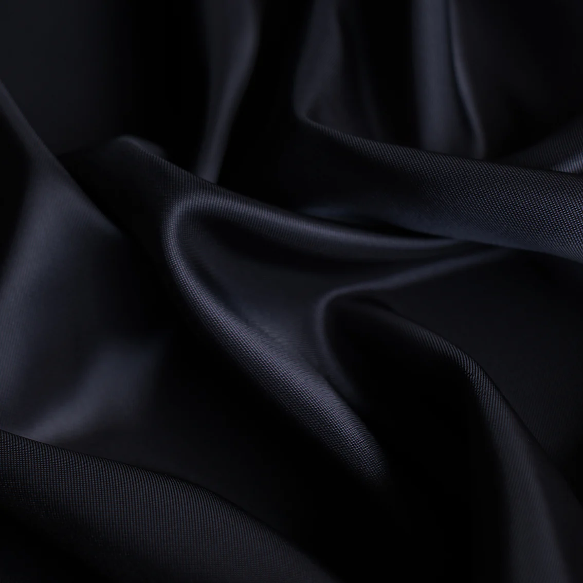 Nuovo Navy Lining - Image 2