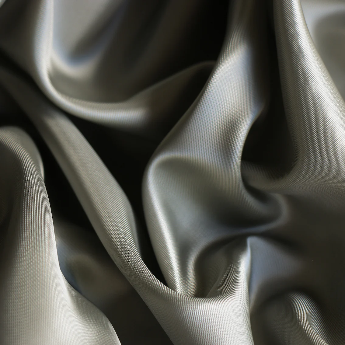 Nuovo Nickel Lining - Image 2