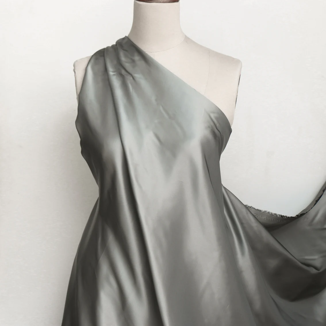 Nuovo Nickel Lining - Image 3